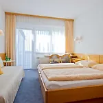 Waldheimat 2*