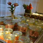 Hotel Waldheimat