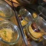 Hotel Waldheimat Gallneukirchen