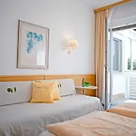 Waldheimat Hotel Gallneukirchen