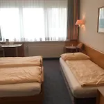 Waldheimat Gallneukirchen