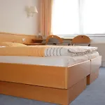 Hotel Waldheimat Gallneukirchen