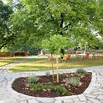 Waldheimat 2*