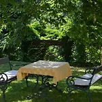 Waldheimat 2* Gallneukirchen