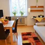 Waldheimat 2* Gallneukirchen