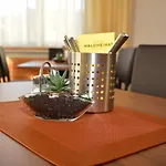 Waldheimat 2* Gallneukirchen