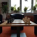Hotel Waldheimat 2*