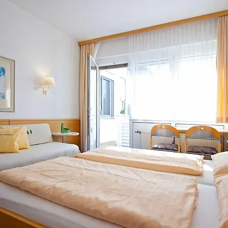 Waldheimat Gallneukirchen