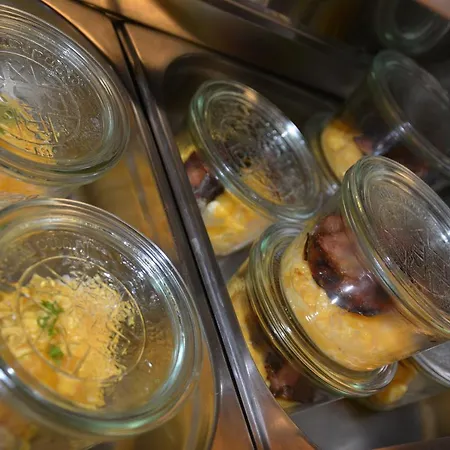 Hotel Waldheimat Gallneukirchen