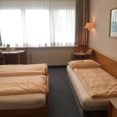 Waldheimat Gallneukirchen