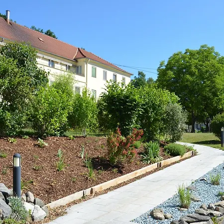 Waldheimat 2*