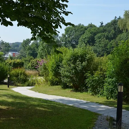 Waldheimat 2* Gallneukirchen