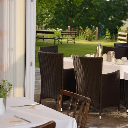 Waldheimat Gallneukirchen