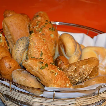 Waldheimat 2* Gallneukirchen