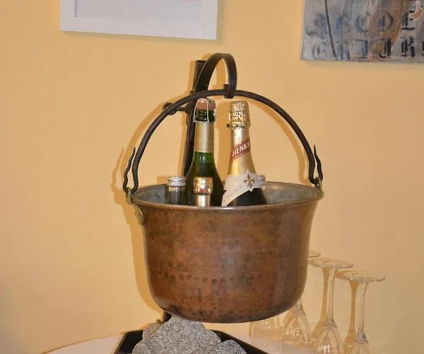 Waldheimat Gallneukirchen