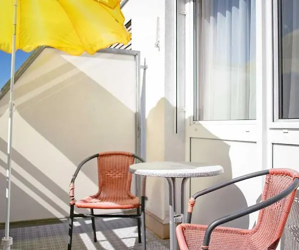 Waldheimat 2* Gallneukirchen