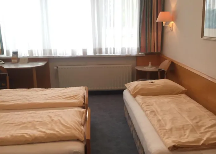 Waldheimat Gallneukirchen