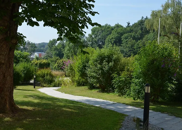 Waldheimat 2* Gallneukirchen