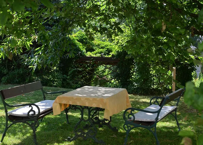 Waldheimat 2* Gallneukirchen