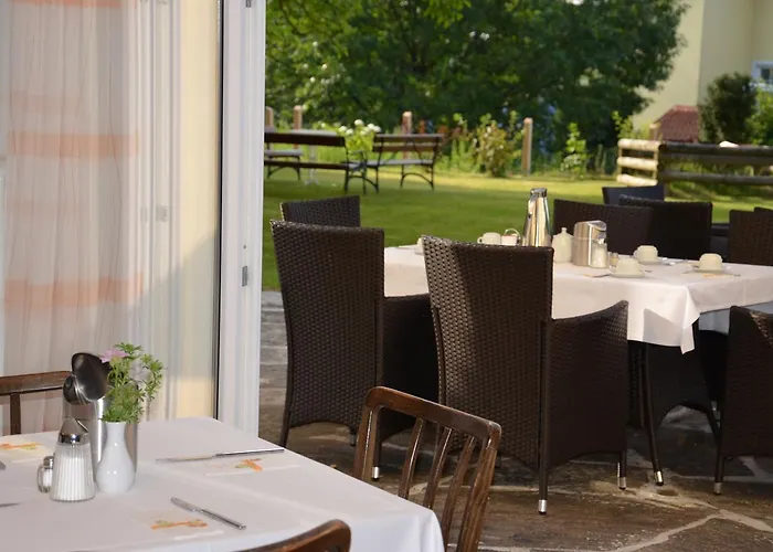 Waldheimat Gallneukirchen