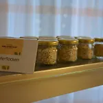 호텔 Waldheimat Gallneukirchen