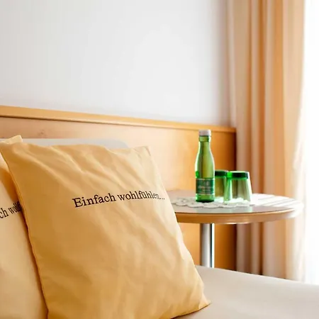 Waldheimat 2* Gallneukirchen