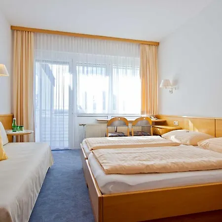 Waldheimat 2*