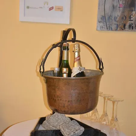 Waldheimat Gallneukirchen