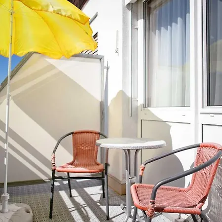 Waldheimat 2* Gallneukirchen