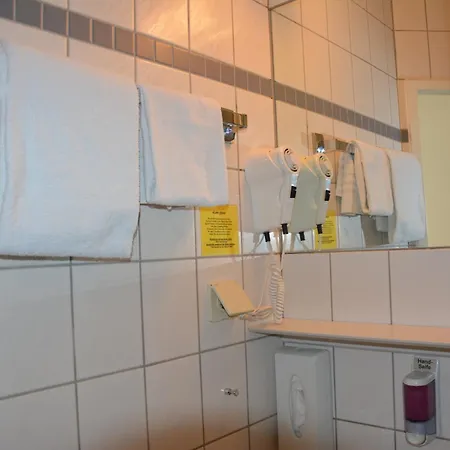 Waldheimat 2* Gallneukirchen