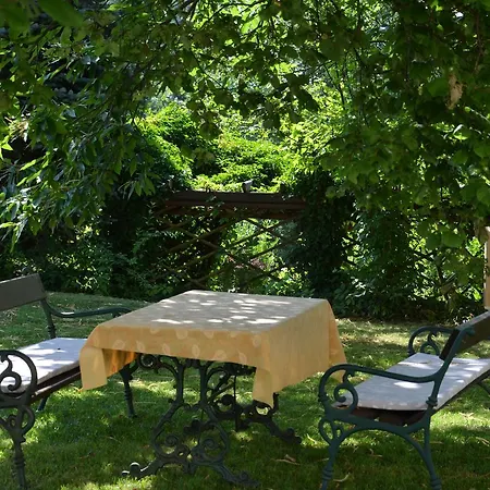 Waldheimat 2* Gallneukirchen