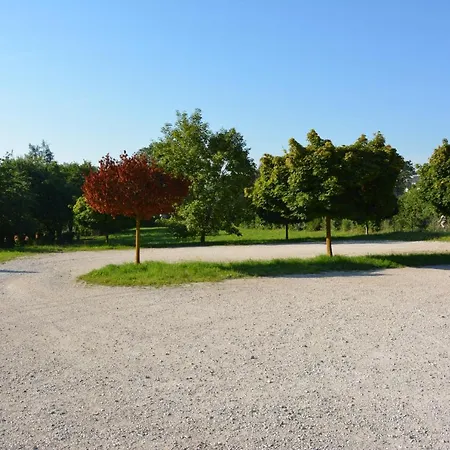 Waldheimat 2* Gallneukirchen