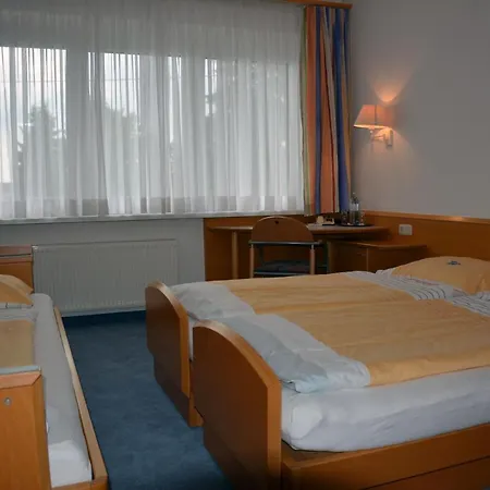 Waldheimat 2* Gallneukirchen