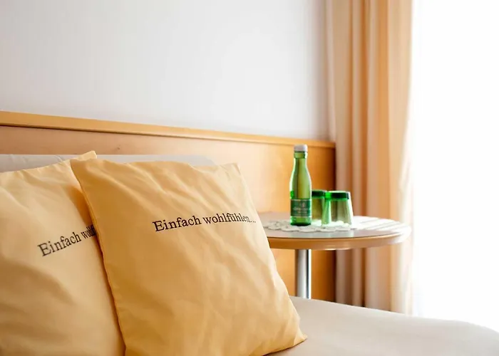 Waldheimat 2* Gallneukirchen