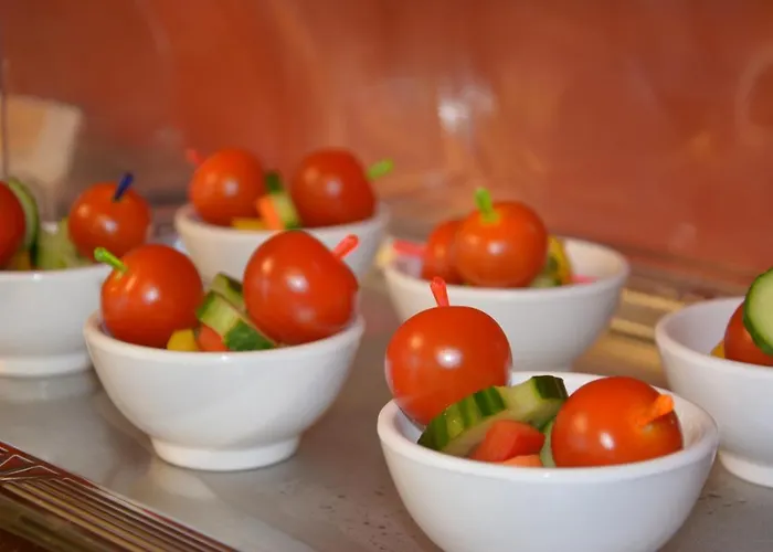 Waldheimat فندق Gallneukirchen