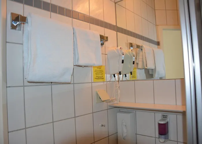 Waldheimat 2* Gallneukirchen